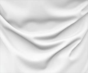 T-shirts à manches courtes à col rond tendance et décontractés, sublimation respirante, t-shirts à sublimation avec une coupe confortable - Product Image 5