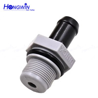 Soupape de ventilation positive du carter moteur (PCV) pour Chevrolet Beat Spark Aveo 5 Pontiac Wave 5 Suzuki Swift+ 96495288 96991801