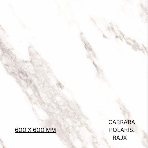 สีเทาเข้ม