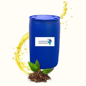 Aceite Esencial de Árbol de Té Puro, Orgánico y Natural, Aceite Aromático de Primera Calidad, 30 ml, Nutritivo para la Piel, Hidratante, para Masajes, Melaleuca, GMP - Product Image 5