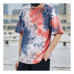 Industrie de fabrication de t-shirts d'été 100% coton du Bangladesh: vente en gros avec des Services OEM/ODM sous Label privé - Product Image 4