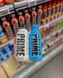 Boissons Prime en gros-Boissons de premier choix à vendre - Product Image 6