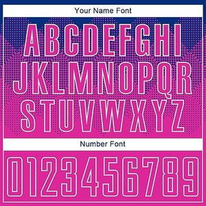 Uniforme de fútbol de poliéster 100% de último diseño, uniforme profesional para niños de nuevo estilo, Color sólido de calidad Premium a la venta - Product Image 5