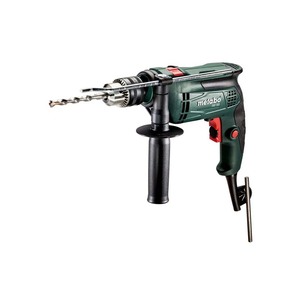 เครื่องเจาะหินไฮดรอลิกผู้จัดจำหน่ายอุตสาหกรรมจำนวนมากทั่วโลก - Product Image 3