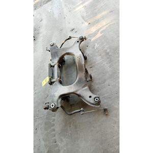 Eje Trasero para LAND ROVER Range Rover Evoque 1ª Serie (11>) LR096550 Diésel 2.0 - Product Image 5