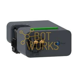 Schneider Electric LA9GRD10 - Nuovo - Product Image 1