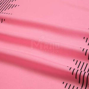 Eason-Juego de tuercas de acero inoxidable, accesorio de ocho capas - Product Image 5