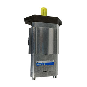 <span class=keywords><strong>Eckerle</strong></span> EIPC3-064RB23-10 S196 <span class=keywords><strong>pompe</strong></span> à engrenage interne Axial et Radial série EIPC3 <span class=keywords><strong>pompe</strong></span> hydraulique <span class=keywords><strong>pompe</strong></span> à huile - Product Image 2