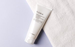 [TONYMOLY] Floria Brightening Peeling Gel 150ml Productos cosméticos coreanos para el cuidado de la piel Cosméticos de alta calidad - Product Image 3