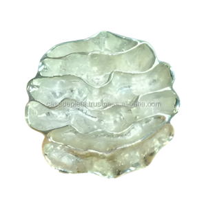 แหวนเงินแท้ 925 ประดับพลอยเรียบง่าย ดีไซน์หรูหราทันสมัย เหมาะสำหรับงานแต่งงาน งานหมั้น งานครบรอบ และงานปาร์ตี้ สำหรับผู้หญิง - Product Image 3