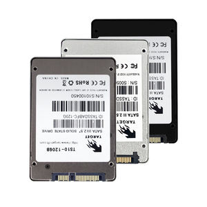 Orijinal SATA3 2.5 \ "dahili katı hal diski (SSD) sabit Disk dizüstü/masaüstü/PC 120gb 240gb 480gb 512gb 1tb kapasite seçenekleri - Product Image 6