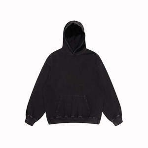 Chándal con capucha y estampado DSGN de diseño personalizado para mujer, nuevo estilo, conjunto de entrenamiento de gimnasio de verano, patrón liso - Product Image 6