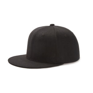 Venta al por mayor gorras de béisbol personalizadas para hombres mujeres Casual Velour algodón pareja gorras con visera con logotipo bordado logotipo imprimible - Product Image 2