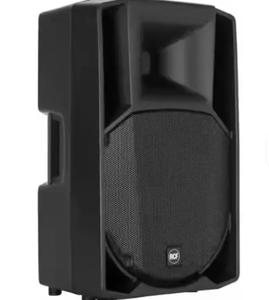 NUEVO Altavoz Activo para Piano de Grado Industrial de 15 Pulgadas y 2 Vías, 1400W, OEM/ODM - Product Image 5