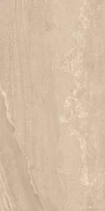 Harbour Brown 80x160cm Carreaux de dalle en porcelaine polie Calacatta Réception émaillée Premium - Product Image 5