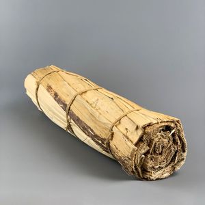 ใบกล้วยอบแห้งจากเวียดนามผลิตภัณฑ์ทางการเกษตรขายส่งจำนวนมาก - Product Image 3