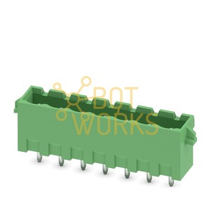 Phoenix Contact 1936063 - Nuovo - Product Image 1