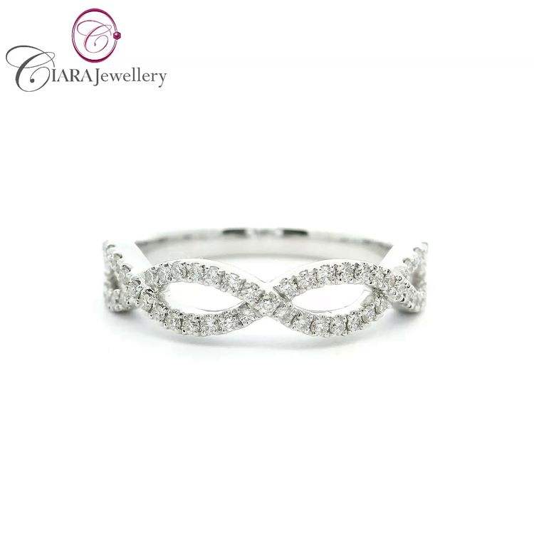 ทองคำขาว