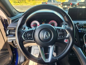 ใช้2021 ACU-RA RDX A-Spec - Product Image 3