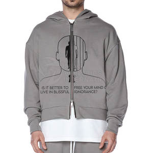 Durable Material Private Label <b>Embroidery</b> Tracksuits Best Selling <b>Embroidery</b> Tracksuits 2026 Made In Pakistan - Product Image 4