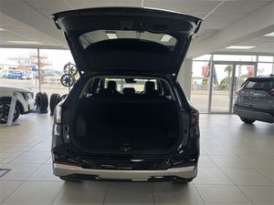 Achetez maintenant des voitures d'occasion : <span class=keywords><strong>Kia</strong></span> <span class=keywords><strong>Sportage</strong></span> <span class=keywords><strong>HEV</strong></span> Earth SUV 2026, prêt à être expédié - Product Image 4