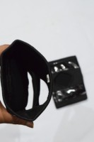 Genouillères de danse personnalisées avec logo, protection professionnelle, polyester et nylon doux, épaisses, légères, respirantes, amortissantes