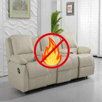 Liquide résistant au feu ignifuge imperméable, résistant à l'huile et antisalissure pour RF-330 de tissus textiles