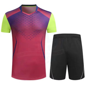 Personalizado último diseño sublimado grueso Nueva Zelanda rugby camiseta Liga jerseys uniforme para la venta - Product Image 3