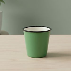 Venta Directa de Fábrica 3460413-0.275 Nuevo Diseño Taza de Porcelana Multiusos Duradera para Amantes del Té y el Café - Product Image 4