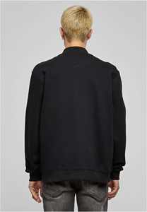 Chaquetas universitarias de lana al por mayor de moda 100% más vendidas, chaqueta universitaria para hombre con logotipo de color personalizado hecha en Pakistán - Product Image 2