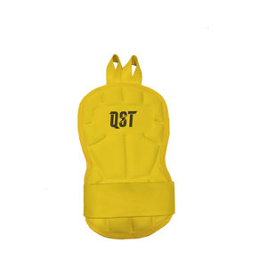 Meilleures ventes de protège-mains de frappeur de baseball professionnel, protège-mains OEM, mitaines légères, durables, confortables, logo personnalisé - Product Image 6