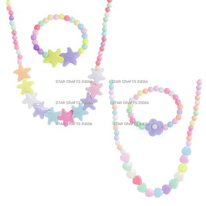 Fashionable <b>women</b> Supplier of Carnelian Necklace | Carnelian Necklace for <b>Sale</b> | Carnelian Necklace at Best Rates - Product Image 5