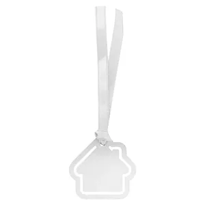 Máquina de Marcadores Personalizados Edelmark para Uso Promocional - Product Image 3