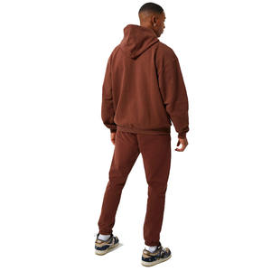 กางเกงขายาวคอร์ดูรอยผู้ชายสีสันตามสั่ง กำลังฮิต ทันสมัย สวมใส่สบาย เป็นมิตรต่อสิ่งแวดล้อม ระบายอากาศได้ดี ปรับแต่งได้ มีจำหน่าย - Product Image 4