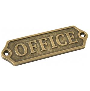 Engraved Metal Plate Custom Engraved Name Plate Personalized Aluminum <b>Plaque</b> Etched Metal Tag Memorial Label Urn <b>Plaque</b> - Product Image 4