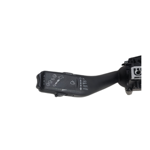 INTERRUPTOR DE FARO DELANTERO DERECHO VOLKSWAGEN Golf 6 Sedán 1K0953519J (08>12) - Product Image 5