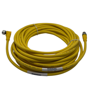2658345441 2658 3454 41 Cable eléctrico, cable de control, cable de cableado, cable de conexión, cable de señal, cable de máquina - Product Image 1