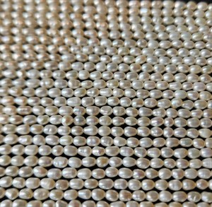 Perles naturelles en vrac, non traitées, effet de changement de couleur, portées au quotidien, artisanat raffiné - Product Image 2