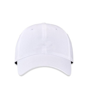 Gorras de béisbol para hombre con tasa asequible, diseños totalmente personalizados, gorras de béisbol clásicas transpirables de alta calidad - Product Image 4