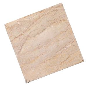 Azulejo de lujo de mármol Lakhroot, Lakhroot Fancy para pisos, archivos de fantasía Lakhroot - Product Image 1