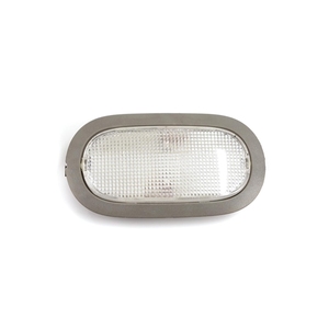 BDP1559 lampe de toit intérieur pour Clio MK1 MK2 symbole Thalia Platina Quest Primastar Trafic Vivaro X83 8200543879 - Product Image 1