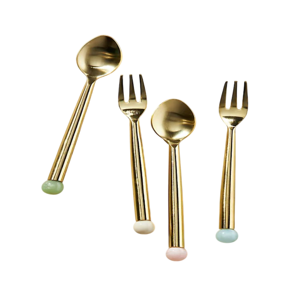 ตามที่แสดง