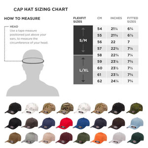 Wholesale Custom <b>Plain</b> <b>Baseball</b> <b>Cap</b> 6 Panel Cotton Sports <b>Cap</b> with Embroidery Logo Adjustable Dad Hat OEM Manufacturer Pakistan - Product Image 2