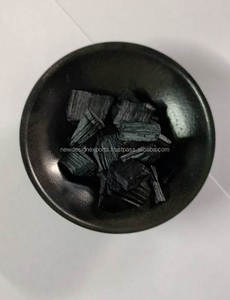 Maravilloso material de madera y semilla perfumado con fragancia Real Oudh Bakhoor siempre duradero con aroma de té del Este - Product Image 3