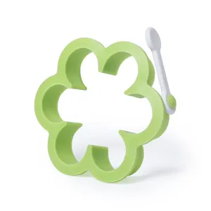 Stampo da Cucina Baldix, Utensili Personalizzati per Torte - Product Image 1