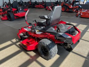 Vente en gros de tondeuses à gazon à braquage zéro Gravely ZT XL 42, qualité supérieure, puissance de coupe à braquage zéro, achetez maintenant et découvrez la différence - Product Image 6