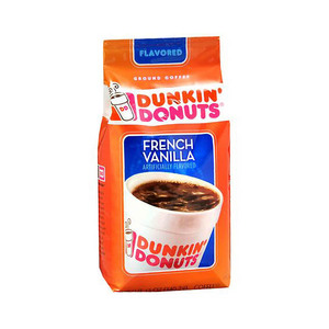 Paquete de tres cajas de té Oolong de regaliz de raíz de paja nutritivo para Reparar el cuerpo daño hepático café instantáneo con sabor a chocolate - Product Image 2