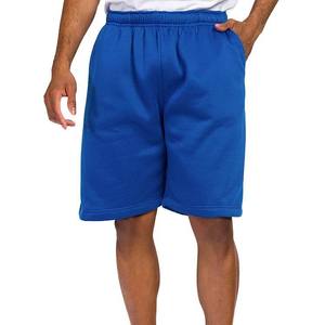 Tela de mezcla de algodón de 170 a 220 GSM, pantalones cortos de playa para verano, secado rápido, cómodos, marca privada, producción al por mayor - Product Image 2