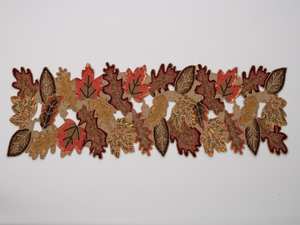 Napperon perlé - Product Image 2