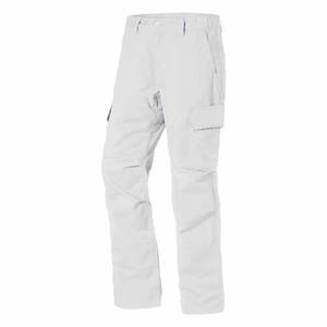 Gran oferta, venta al por mayor, pantalones de chándal de carga personalizados, pantalones de carga con bolsillos, pantalones de carga para hombres, pantalones apilados personalizados - Product Image 6